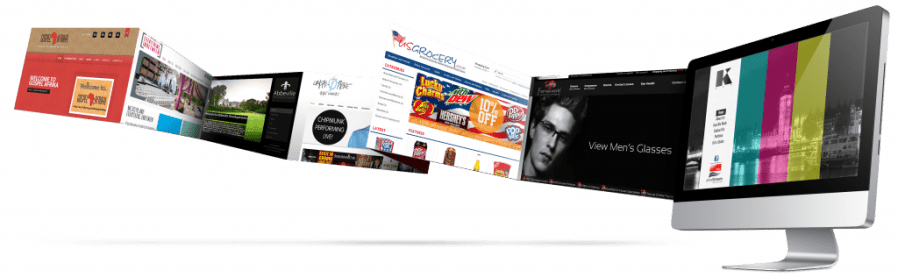 web-design