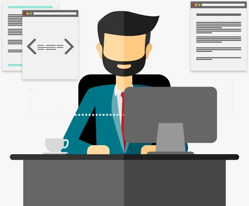 web-design